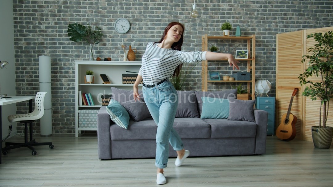 Somatic Movement